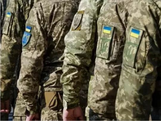 Не&nbsp;мобілізують за&nbsp;жодних умов: хто має повне право на&nbsp;відстрочку з&nbsp;1 вересня