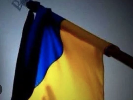 Після бойового завдання загинув пілот Міг-29 Сергій Бондар