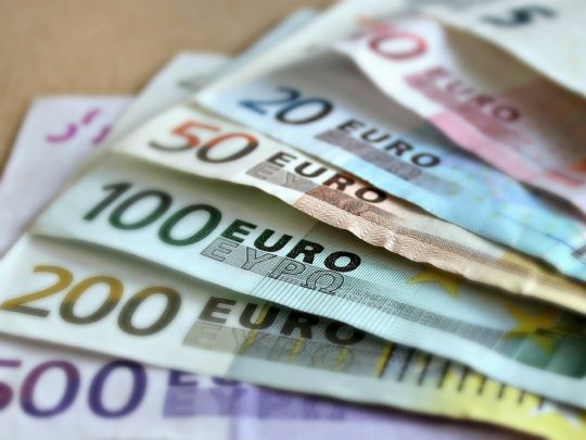 Прем&rsquo;єр Бельгії не&nbsp;хоче віддавати заморожені російські кошти