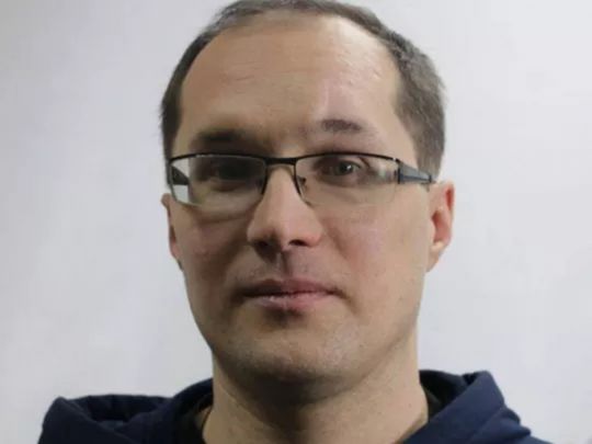 &laquo;Швидкого рішення не&nbsp;буде&raquo;: Юрій Бутусов про те, як&nbsp;Україна може посилити свої позиції на&nbsp;переговорах