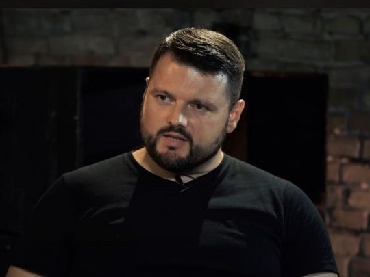 В&nbsp;САП, як і&nbsp;в&nbsp;НАБУ, масово &laquo;зливають&raquo; матеріали справ підозрюваним, а&nbsp;конкурси проводять в&nbsp;ручному режимі,&nbsp;&mdash; експрокурор