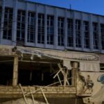 Ночная атака «Шахедов» на Одессу и Одесский район: какие последствия обстрела