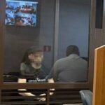 Зарезал подростка: в Одессе вынесли приговор убийце 16-летнего парня