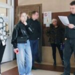 Ремонт причала в Одесской области: разворовали 2,3 миллиона гривен