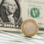 Курс валют в Украине 13 сентября 2025: сколько стоит доллар и евро