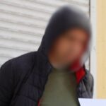 Требовал у подчиненного деньги: в Одесской области задержали командира воинской части