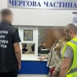 Ради наследства: в Одессе будут судить женщину, заказавшую убийство брата