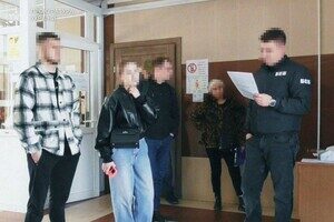 Ремонт причала в Одесской области: разворовали 2,3 миллиона гривен