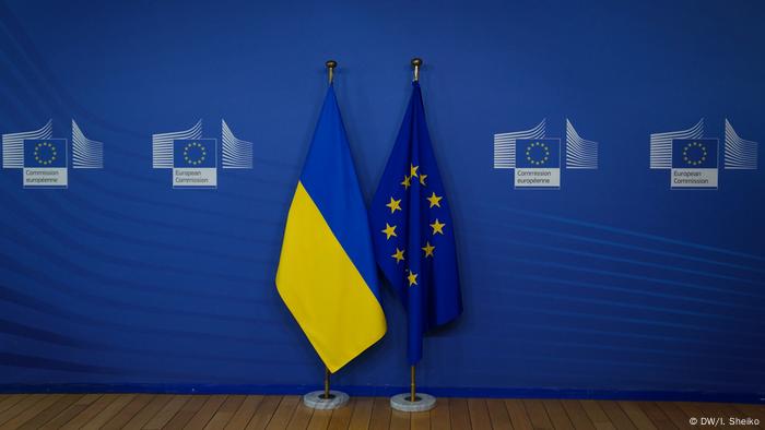 &laquo;Якщо хто й&nbsp;може зупинити цю&nbsp;війну, то&nbsp;це&nbsp;не Америка і&nbsp;не&nbsp;росія, а&nbsp;Китай&raquo;,&nbsp;&mdash; історик Ярослав Грицак