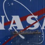 NASA заблокировало доступ китайских граждан к своим объектам