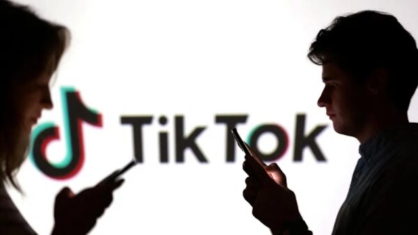 США и Китай согласовали рамочную сделку по передаче активов TikTok США и Китай согласовали рамочную сделку по передаче активов TikTok