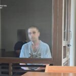 В Одессе задержали супругов, готовивших теракт возле Мемориала 411-й батареи