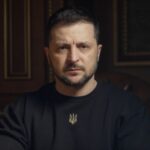 В Одессе создадут военную администрацию: подробности от Зеленского