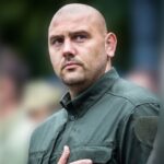 В Одессе создали городскую военную администрацию: кто ее возглавил