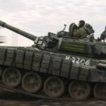 Стоит ли бояться Одессе: россияне готовят новое наступление с «бронированными ангарами» на юге