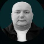 Батько футболіста «Металіста 1925» загинув на війні (фото)