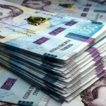 Безробітні українці зможуть отримати до 15 тис гривень: як працюватиме система