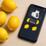 Объясняем, что это за лимоны от Monobank и почему их все ищут