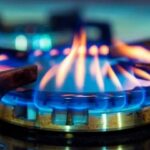 Диверсія чи ознака дефіциту газу: на Сумщині сталася НП