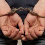 Двоє юних аферистів із Одеси підставили «Мадяра»: що вони зробили