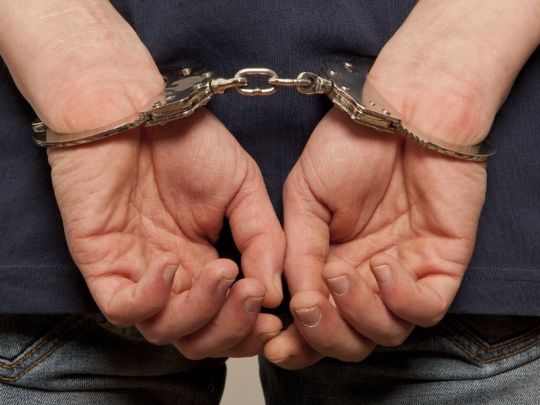 Двоє юних аферистів із&nbsp;Одеси підставили &laquo;Мадяра&raquo;: що&nbsp;вони зробили
