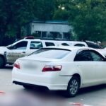 Погиб во дворе: в Одессе пьяный водитель насмерть сбил мужчину