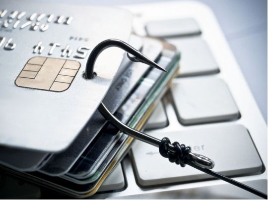 Гроші з&nbsp;боржників списуватимуть автоматично: систему вже тестують