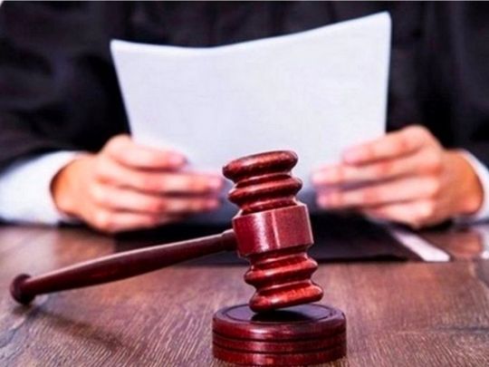 Не&nbsp;лише Труханов: що&nbsp;повідомляють ЗМІ про інші справи щодо одеських посадовців через звʼязки з&nbsp;рф
