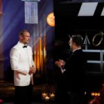Оце буде фінал: у мережі назвали можливу переможницю «Холостяка» (фото)