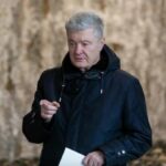 Порошенко видав державні РЕБи за власну допомогу війську, — військовий з позивним «Сталкер»