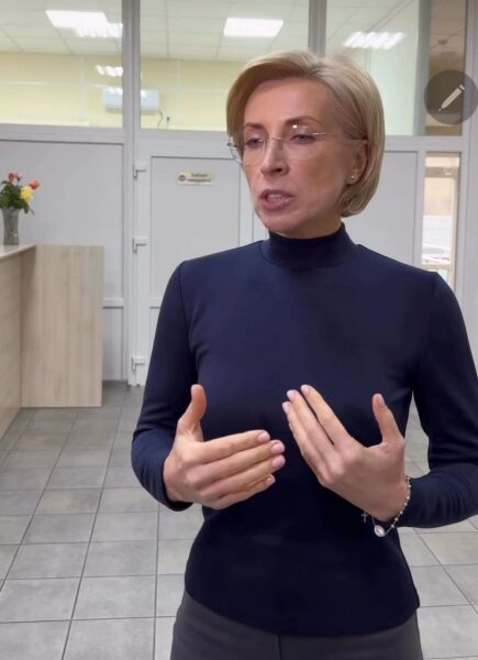 Повна синергія громади та&nbsp;міської влади: в&nbsp;ОП відзначили об&rsquo;єднувальну роль мера Білоусова