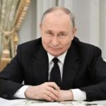 Tomahawk для України під загрозою: путін намагається заблокувати поставки — аналітики ІSW