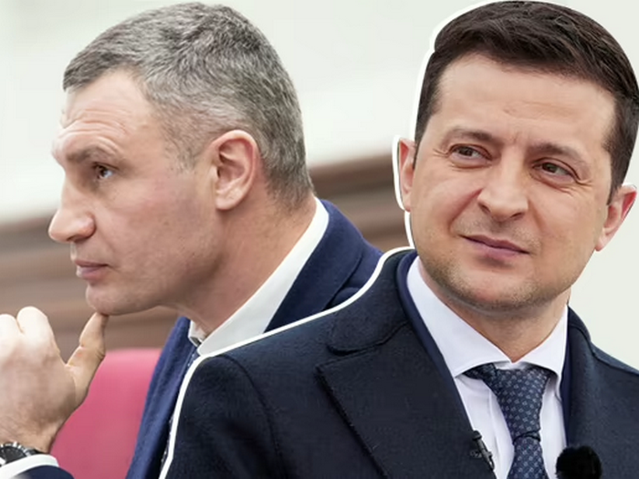 Влада&nbsp;&mdash; для тиску на&nbsp;опонентів? Офіс президента реанімував старі і&nbsp;недобрі методи політичної боротьби