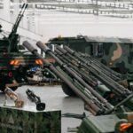 Західні збройові гіганти так і не розпочали виробництво в Україні: що відбувається