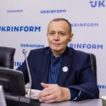 Закон про землю має бути переглянутий, — Пелюховський