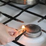 Зовсім не платити за газ не вийде: хто зможе оплачувати доставку «блакитного палива» за мінімальною ціною