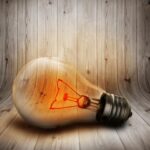 И плановые, и стабилизационные ограничения: как отключают свет в Одессе в среду