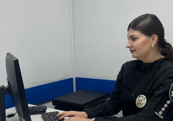 Обнимал и целовал 12-летнюю девочку: в Одесской области вынесли приговор извращенцу