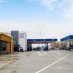 Проезд через Паланку в Одесской области упростили: что изменилось для мужчин из приграничных районов