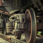 Трагедия на железнодорожных путях в Одессе: под колесами локомотива погибла женщина