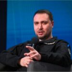 Буданов відмовився від поста голови ОП, — Віктор Таран