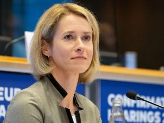 Цей &laquo;мирний план&raquo; щодо України взагалі не&nbsp;план: у&nbsp;Європі зробили заяву
