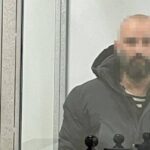 Обнародовал видео с работой ПВО: в Одессе вынесли приговор тиктокеру