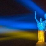 Динаміка не на нашу користь — загроза втрати державності реальна: що сказав аналітик про критичну ситуацію