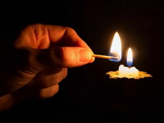 Добами без світла, з&nbsp;холодом у&nbsp;квартирах: експерт фіксує погіршення ситуації