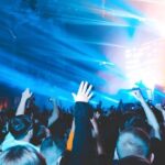 Из-за языкового скандала: в Одессе закрыли клуб Palladium