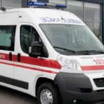 На Волині від укусу кошеня померла жінка: лікарі назвали причину