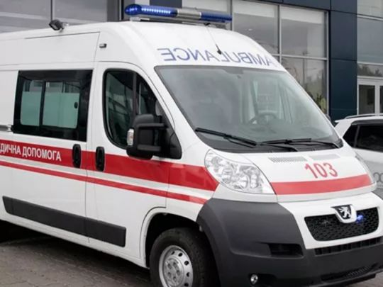 На&nbsp;Волині від укусу кошеня померла жінка: лікарі назвали причину