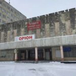 «Нічого нового про завод у Тернополі він не розповів»: військовий експерт про звинувачення на адресу нардепа Федієнка