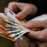 Особи з інвалідністю отримають нову грошову допомогу: кому виплатять до 6 500 грн